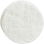 Rice paper