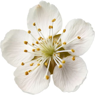 Hawthorn