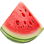 Melone