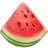 Melone