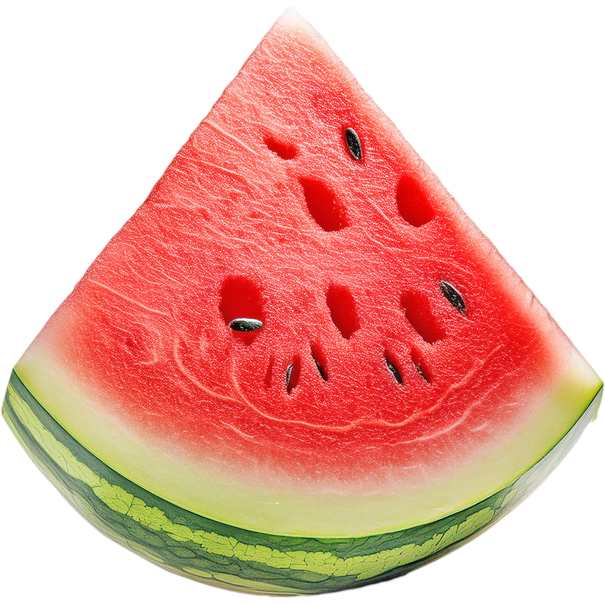 Melone