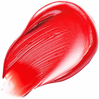 Lippenstift