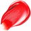 Lippenstift