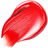 Lippenstift