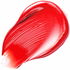 Lippenstift