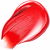Lippenstift