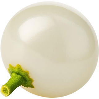 Mistelbeere