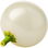 Mistletoe berry