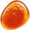 Ethiopian resins