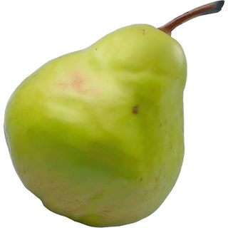 Le Lectier pear