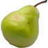Le Lectier pear