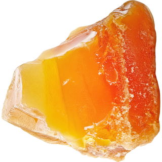 Sumatran benzoin absolute