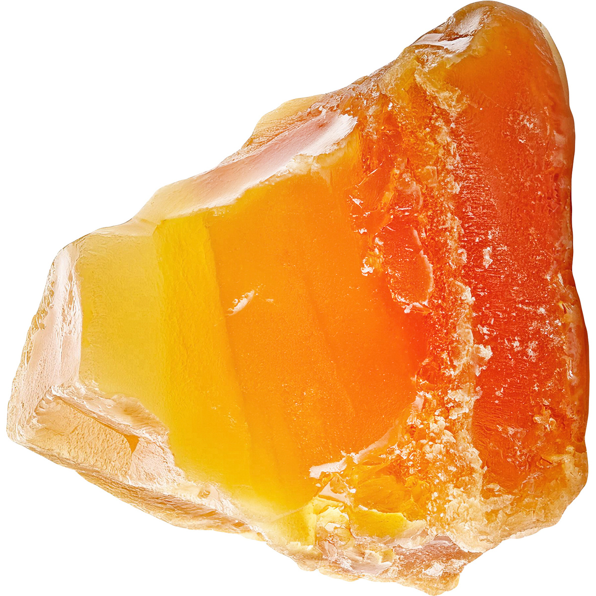 Benzoe