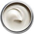 Haarpomade