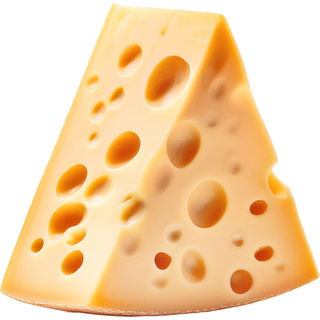 Cheese