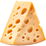 Käse