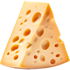 Cheese
