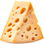 Käse