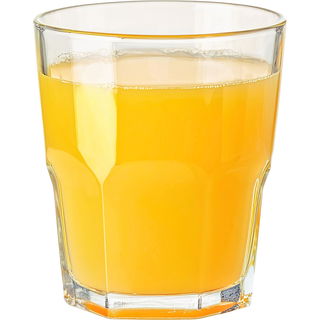 Nektarinensaft