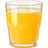 Orangensaft