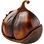 Charred chestnut