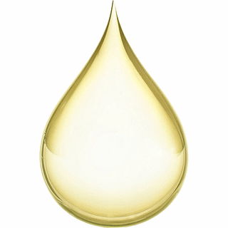 Tree sap