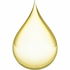 Tree sap