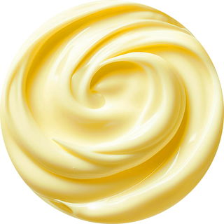 Brown butter