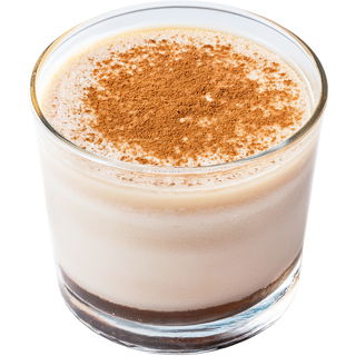 Salep