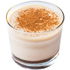Salep