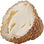 White truffle
