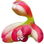 Tamarindenblüte