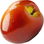 Chinesische Jujube