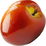 Chinesische Jujube