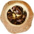 Paradise nut