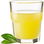 Limoncello