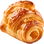 Puff pastry