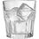 White rum