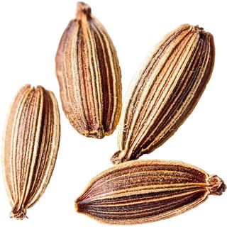 Cumin