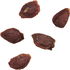 Blackcurrant seed
