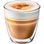 Cappucino
