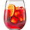 Sangria