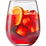 Sangria