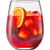 Sangria