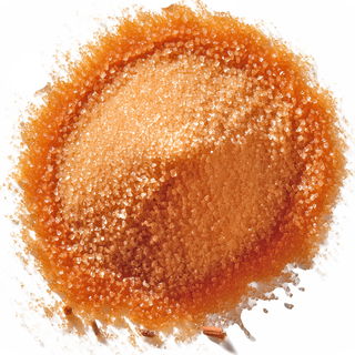 Cinnamon sugar