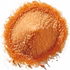 Cinnamon sugar