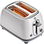 Toaster
