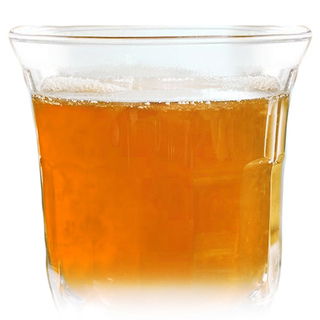 Mango punch