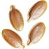 Linseed