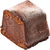 Chocolate fudge